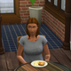 Illustration for article titled My Sims Wont Freaking Stay In One Place To Finish A Mealem/em
